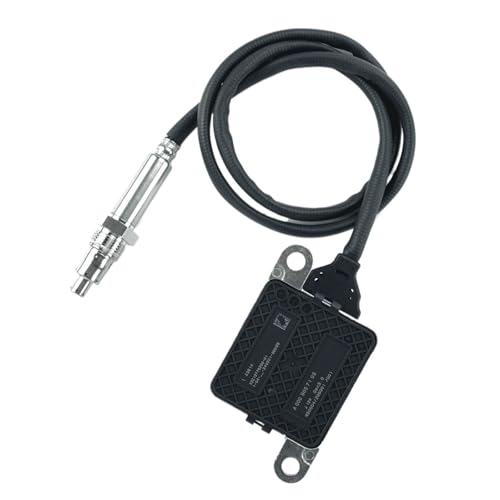 Capteur A0009057108 381A 12V compatible avec Mercedes Classe E W213 et W222