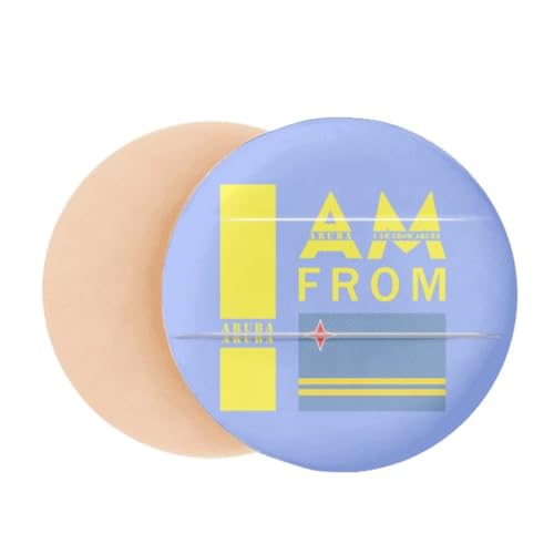 ���̓A���o����ł� �G�A�N�b�V�����t�@���f�[�V���� �X�|���W�p�t