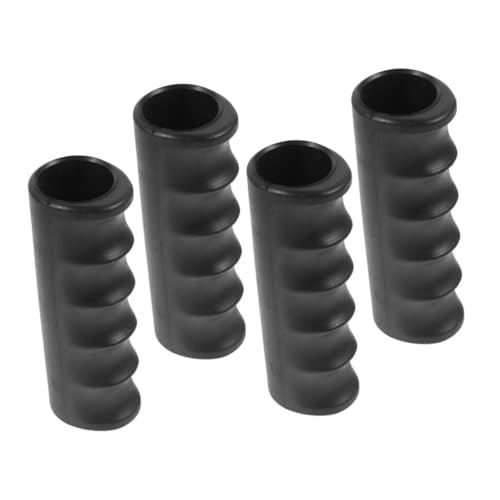 Totority 4 nhJo[ nhObv hCuEH[J[̃p[c Ҍ Orpbh EH[J[nhObv Ԃi̋쓮 tpbh r Black