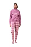 Noidinotte; more than pyjamas