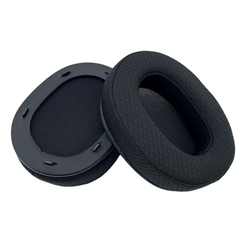 冷却ジェルヘッドフォンカバーフォームイヤーパッドサウンド着用用-ULT900N ランニング用イヤークッション