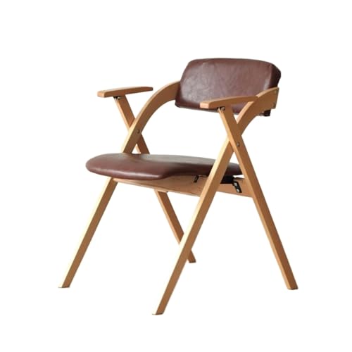 y U[܂肽݃`FAiA[XgtjANbVtV[gƔwt_CjO`FAiؐt[jArO[ALb`AItBXp ^