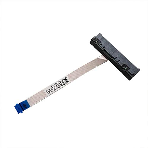 Cable DD0ZAUHD011 de repuesto pantalla para Acer Aspire 5 A515-44