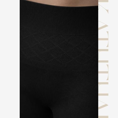 Image of Kaththai Men Supporter Shapewear | Waist & Tummy Tucker Compression Body Shaper Shorts for Men | High Waist Slimming Supporter Innerwear | Breathable Shapewear
