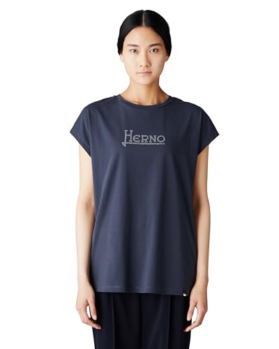 �yHERNO�����z���S����t�����`�X���[�uT�V���c JG000304D-9200-L-26SS