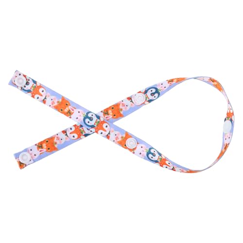 xr[J[Xgbv߉\ȕh~`F[Ԃcxr[J[nC`FAXgbvANZT[xg[v