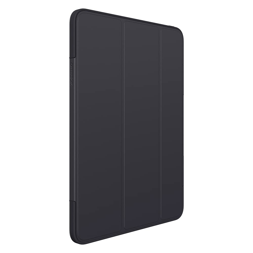 Otterbox Symmetry 360 Elite Drop Proof Case for iPad Pro 11