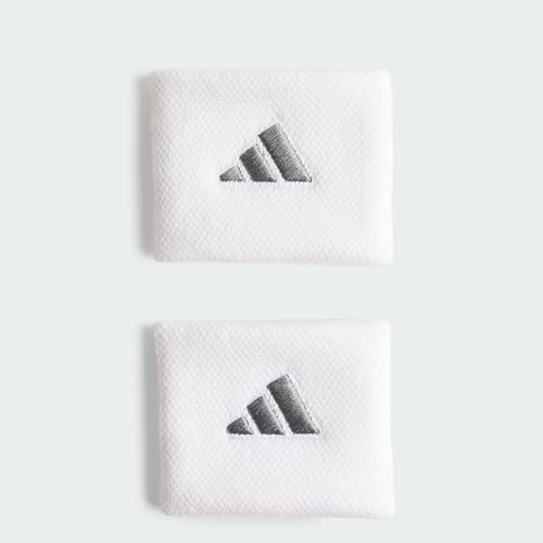 adidas Unisex Tennis Schweißband, S – Ansicht 5