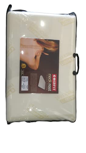 in-Haus Furnishing Studio CLASSIK Pillow 1 Unit