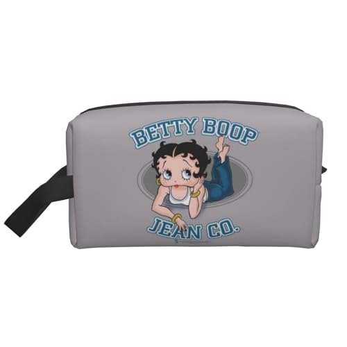 gC^[|[` xeB xeBu[v 킢  RX|[` e ? ʃ|[` lC Aj σ|[` jp  s v[g