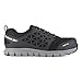 Reebok Work IB1031 S1P Excel Imagen de Reebok Work IB1031 S1P Excel