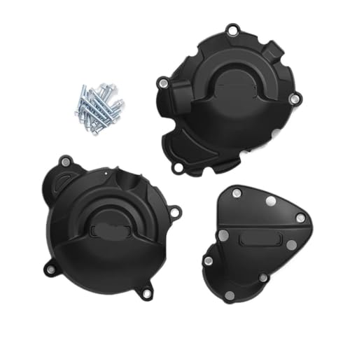 Cubierta de estator de motor para Triple 1200 RR y 1200RS 2023