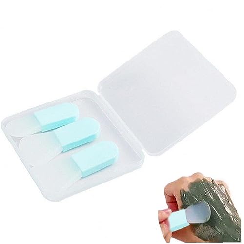 tFCX}XNpuV tFCV}XNuV tFCXpbNuV _炩 RXeBbN}XN/tFCVNC/AC}XN/{fB[V/{fBo^[/N[p [P[Xt [3{Zbg ]