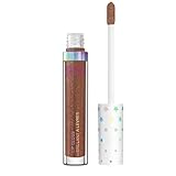 Wet n Wild Fantasy Makers Lip Gloss Brown Midnight Makeout