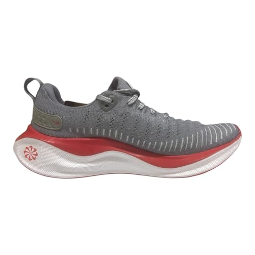 Image of Nike Women's Reactx Infinity Rn 4 Shoes