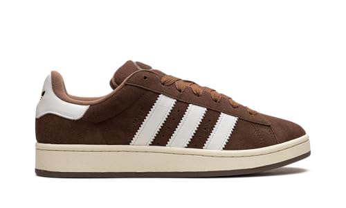 Image of adidas Originals Campus 00s Mens Shoes