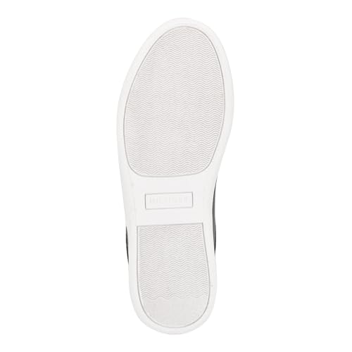 Tommy Hilfiger Women's Jallya Sneaker3