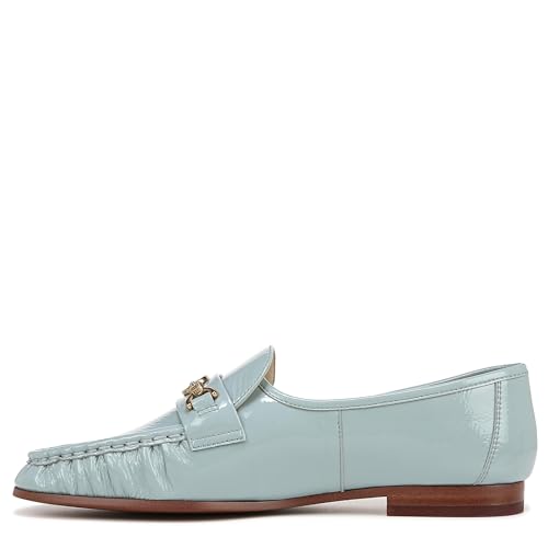 Image of Sam Edelman Women's Lucca Loafers