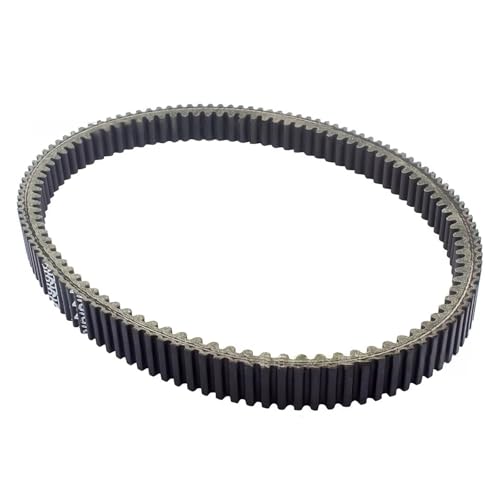 Courroie trapézoïdale 3211149 pour Polaris RZR S900 et ACE