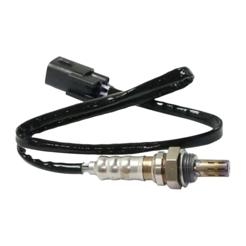 Capteur 39210-2G600 pour remplacement de sonde de contrôle antipollution