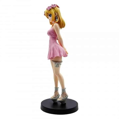 BANDAI KOHAKU VOL.2 - vue 5