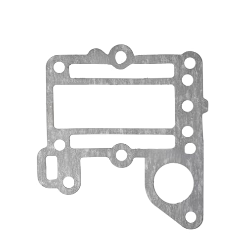 Joint moteur Yamaha 2 temps 5HP pour entretien et révision navale