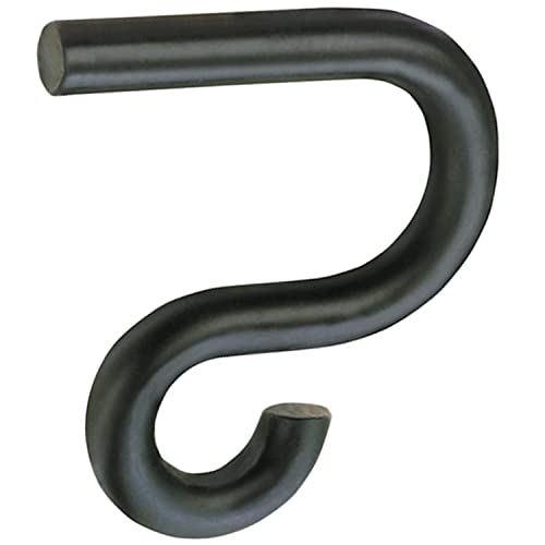 Drake Off Road Specialty Suspension Bushing Tool Compatible with 7/8 Pry Bars - Effortlessly Pry Lower Control Arms with Automotive's Innovative Tool 6007 3