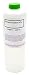4% Borax Solution, 500mL - The Curated Chemical Collection