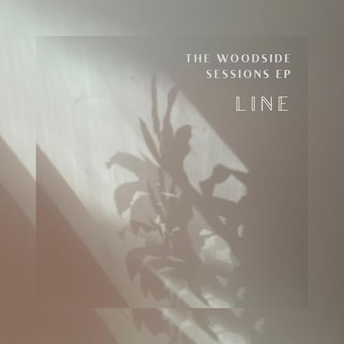  The Woodside Sessions