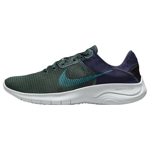 Image of Nike Mens Running Shoes