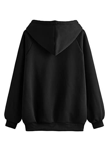 Listado y reviews de Sudadera kenzo mujer para comprar hoy. 26 Listado y reviews de Sudadera kenzo mujer para comprar hoy. 26