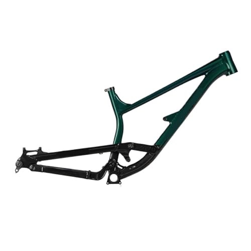 tTXyVt[ A~\tge[ 27.5er Agx 200mmAu[Xg 12x148mm 4N MTB VbN _Eqt[Zbg(Green,K)