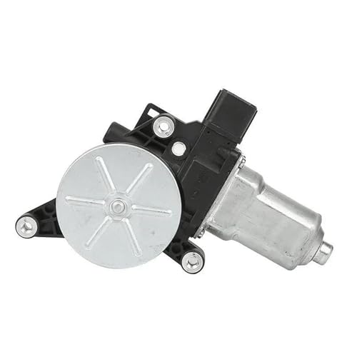 Lève-vitre électrique avec moteur pour Accord 2003 2004 2005 2006 2007