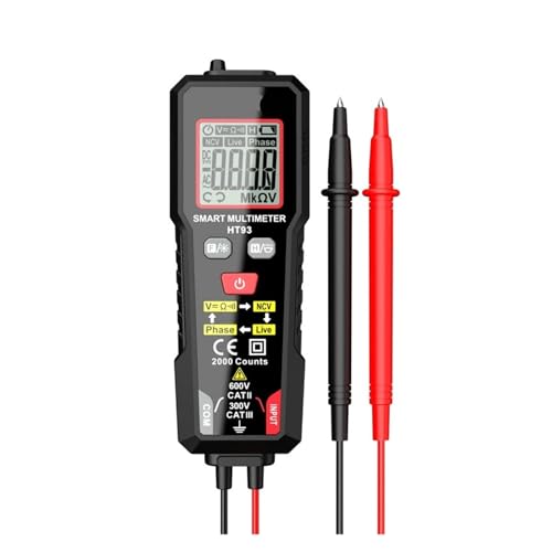 DCdeX^[o}`[^[2000fBXvCڐG??dCyfAWCuCeXgI[NCV[^[