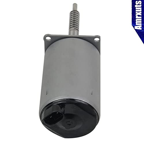 Image of 11377548389 Eccentric Shaft Actuator Valvetronic Motor for BMW 545I 550I 645CI 650I 745I 745LI 750I 750LI ALPINA B7 X5 11377506788 A2C59515106