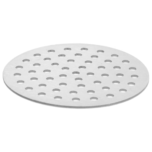 Abaodam rwALb`[ ی^ a6cm 304XeX bVtB^[ tAhp oX[ Lb` n V[[  l܂h~ 6cmx6cmx0.1cm Vo[ |񂽂