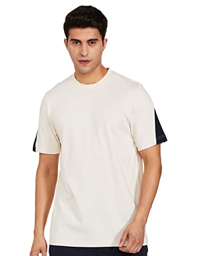 Image of adidas Men T-Shirt