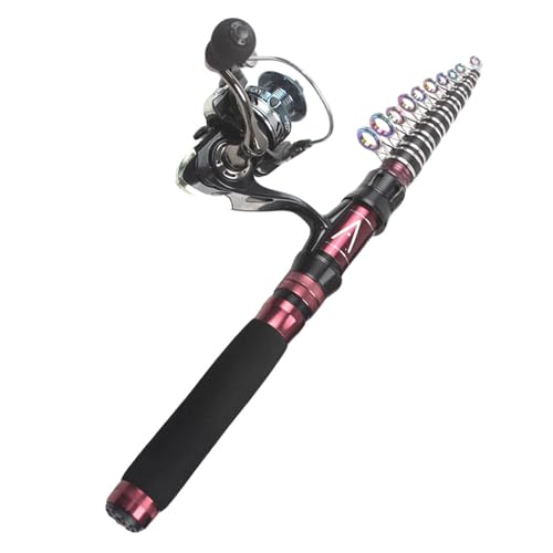 ���̃Z�b�g�ɂ́A2.1m�A2.4m�A2.7m�A3.0m�̐L�k���Z�ڊC�ނ�Ƃƃ��[�����܂܂�Ă��܂��B�R���p�N�g�Ŏ����^�т₷���A�����₷���A�������\�ł��B�~�f�B�A���A�N�V�����̃X�s�j���O���b�h�ɂ́A�l�X�Ȑ����ɓK���������L���X�e�B���O���[�����t�����Ă���