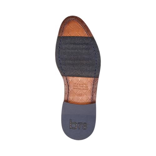 Image of bugatti Mens Sneakerloafer