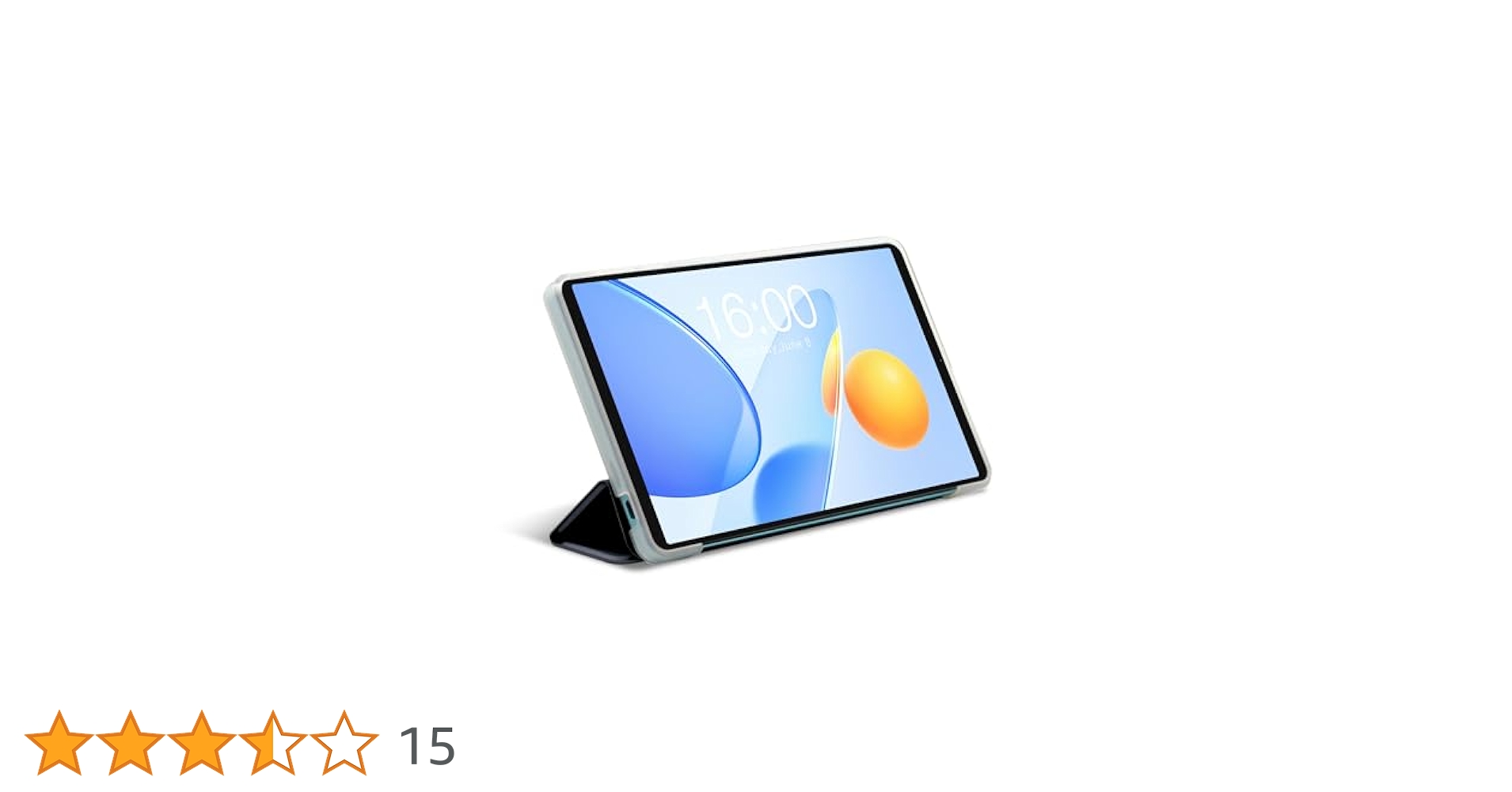 Amazon.co.jp: TECLAST P50 MINI タブレットケース、撥水