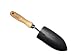 DeWit Welldone Planting Trowel