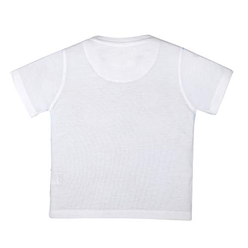 Image of Star Wars Boys T-Shirt