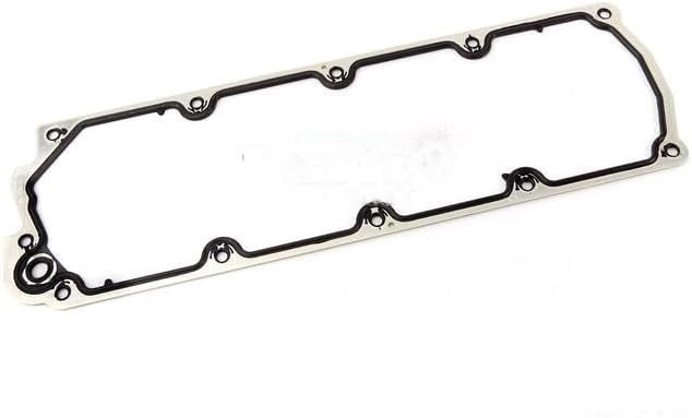 Valley Pan Gasket for 2010-2015 Chevrolet Camaro