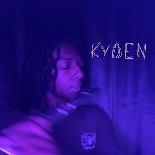Kyden