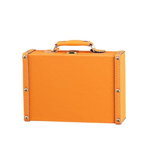 Generic U[gNP[X |[^u[{bNX ? s[ɕ֗ ړIgp\ ƒOoŊp (c)