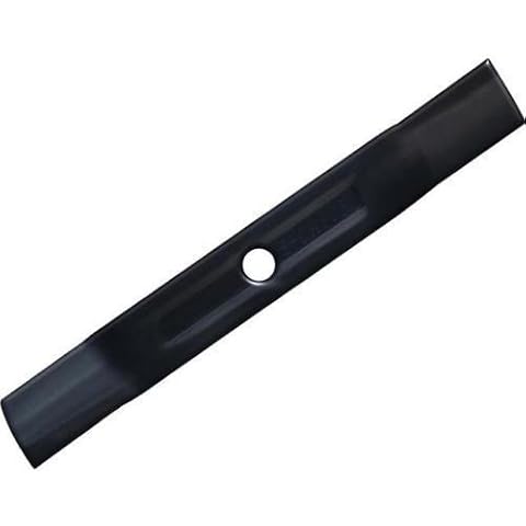 Lame de couteau rotatif Black & Decker EMAX32 Cover