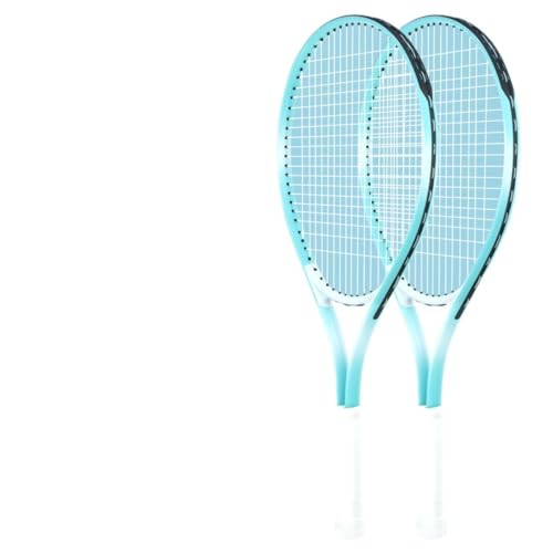 ソフトテニス ラケット 青」の人気商品一覧 | 安い商品を通販サイト