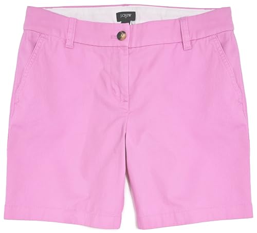 J.Crew Mercantile Women's 7