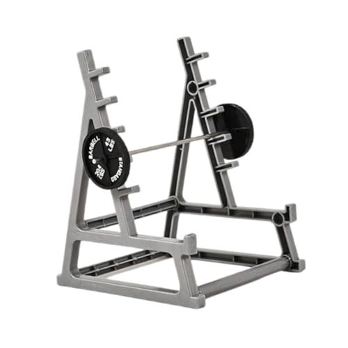 RNXRZANK XNbgbN yz_[ fXNI[KiCU[ [ Mtg z[fBXvCX^h ItBXp