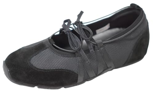 [X[sO V[v] u[ { oG Xj[J[ Cq[ r [XAbv { fB[X XG[h V[Y (ubN, 25.0 cm)